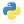 Python docs community